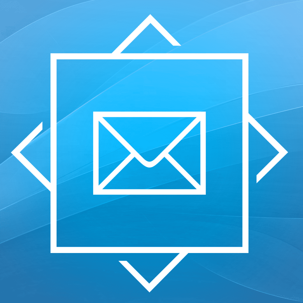 Hosted Email - best Support Support ticket management app