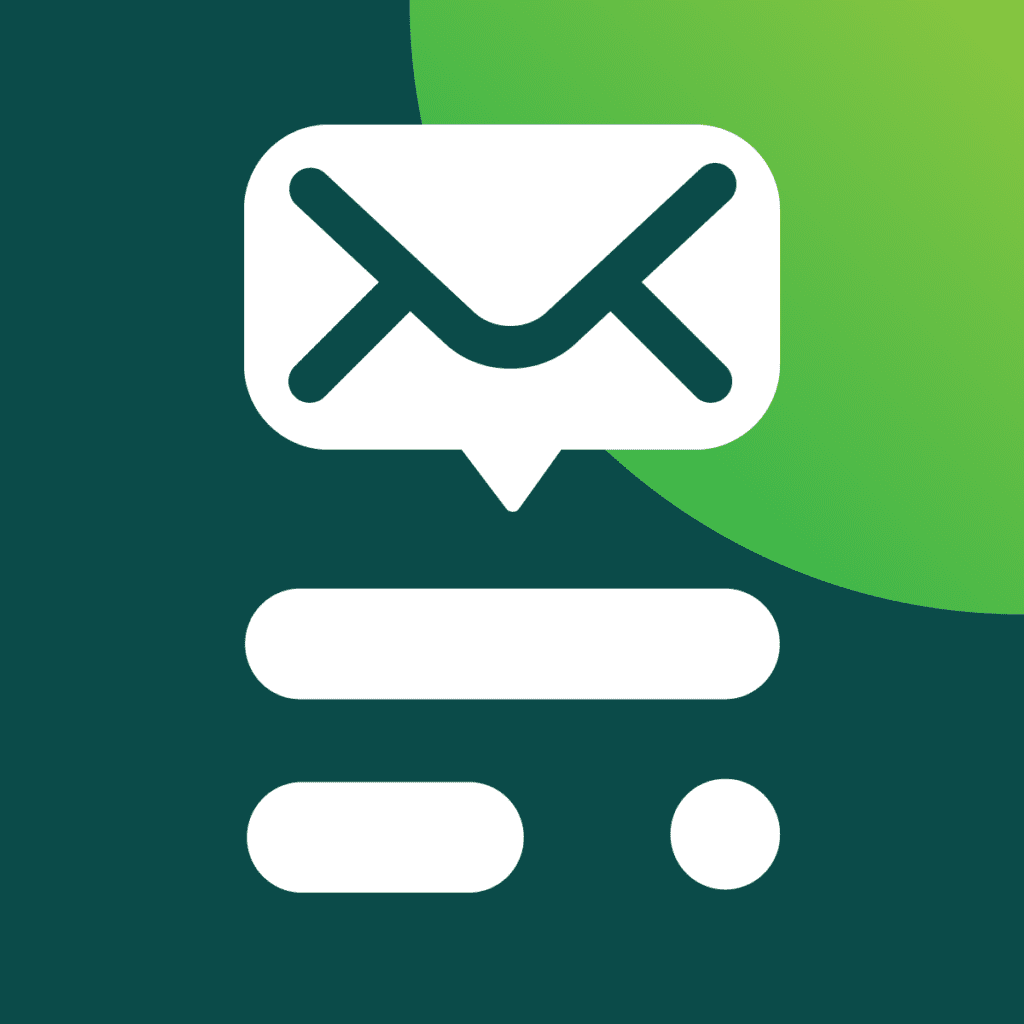 Hulk Contact Us Form - best Support Feedback and surveys app