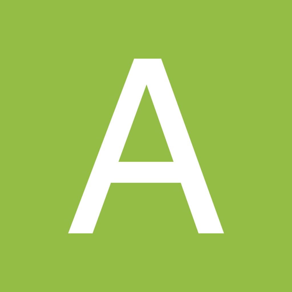Image Alt Text Optimizer - best Page enhancements Accessibility app