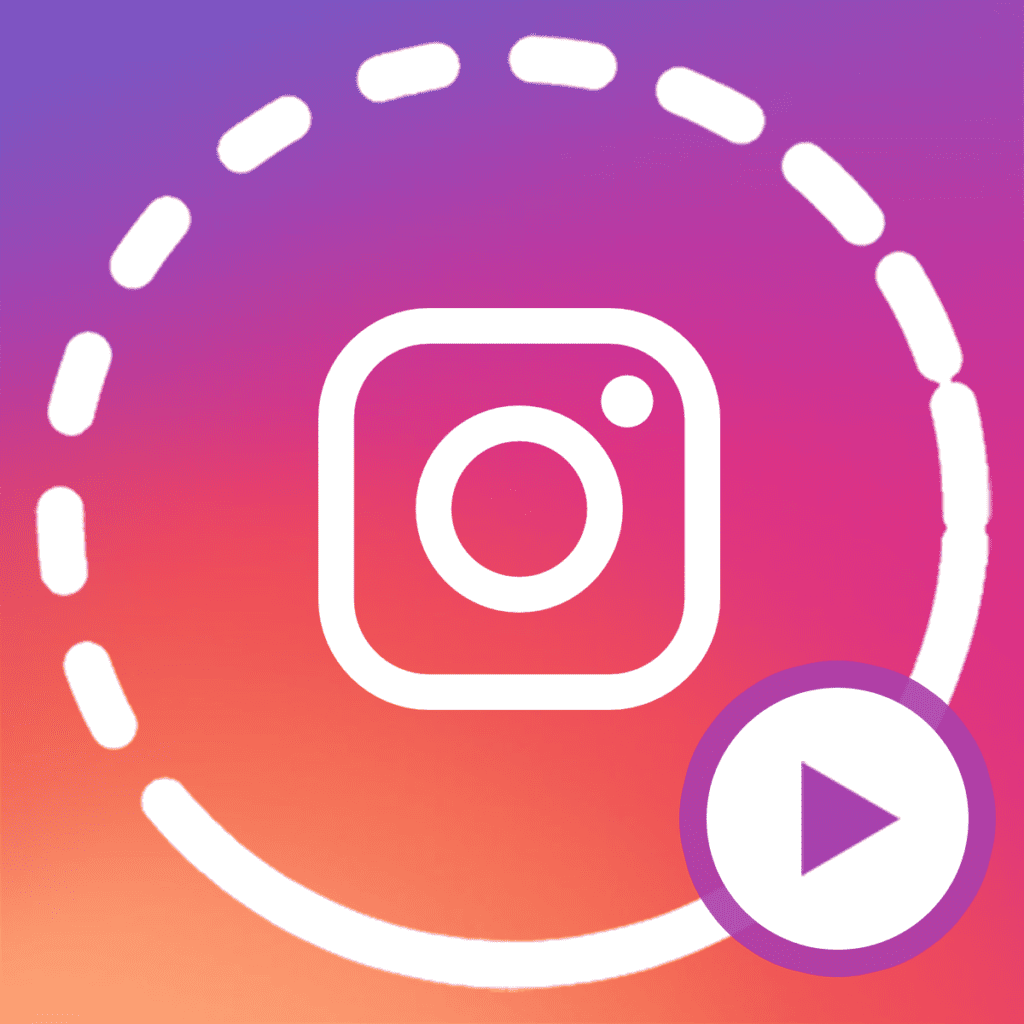 InstaFeed+Story Instagram Feed - best Images and media Image slider app