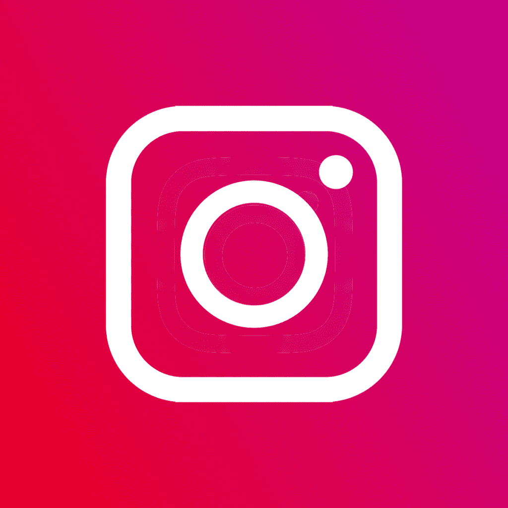 Instagram Feed Instafeed RPTR - best Images and media Image galleries app