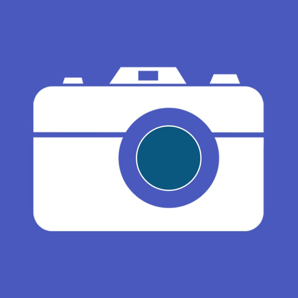 Instagram Gallery | Instafeed - best Content marketing Lookbooks app
