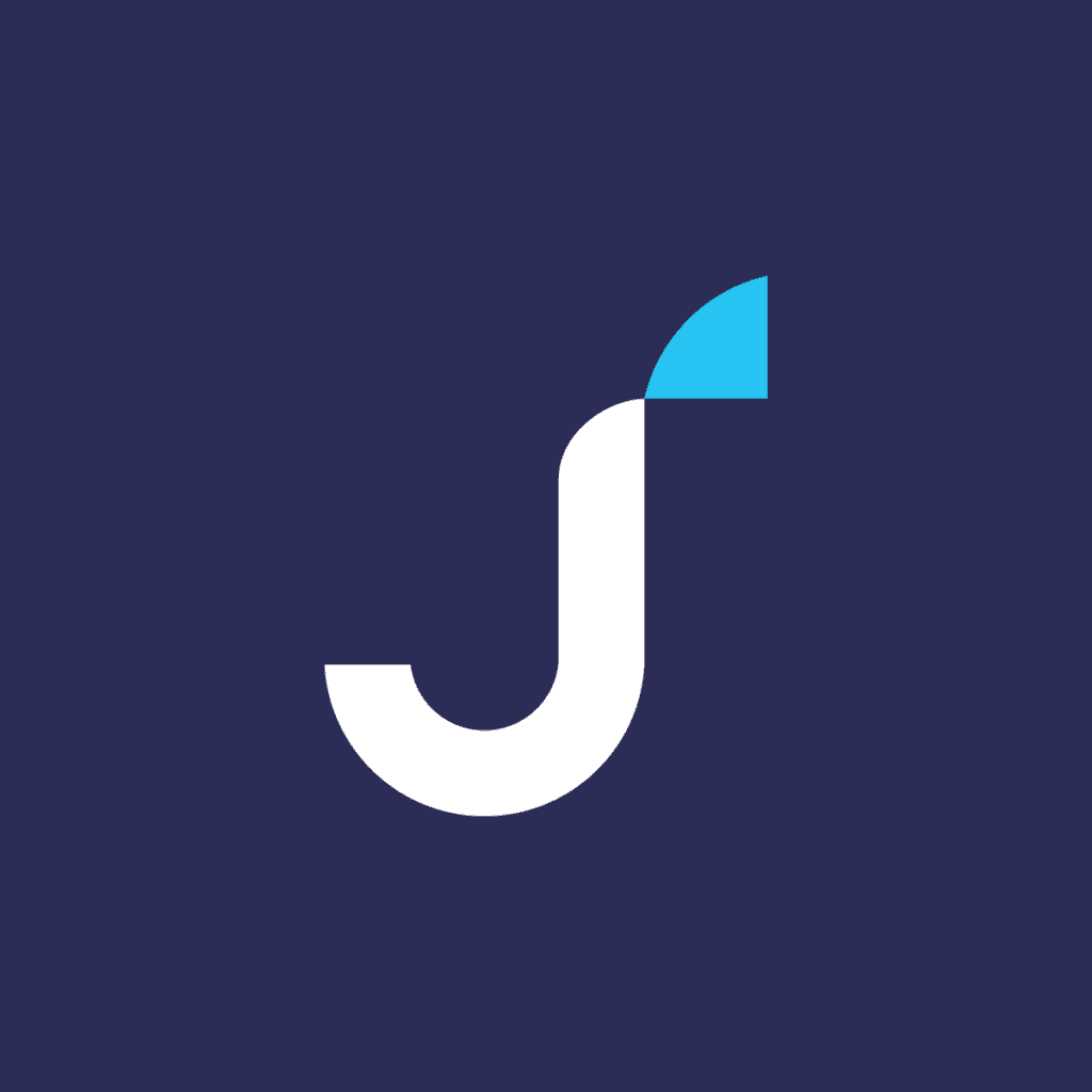 Jolt: AI Blog & Image Creation - best Content marketing Blogs app