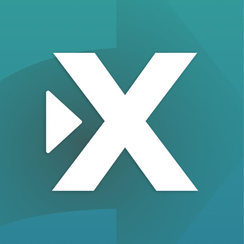 Judge.me AliExpress Reviews - best Social proof Product reviews app
