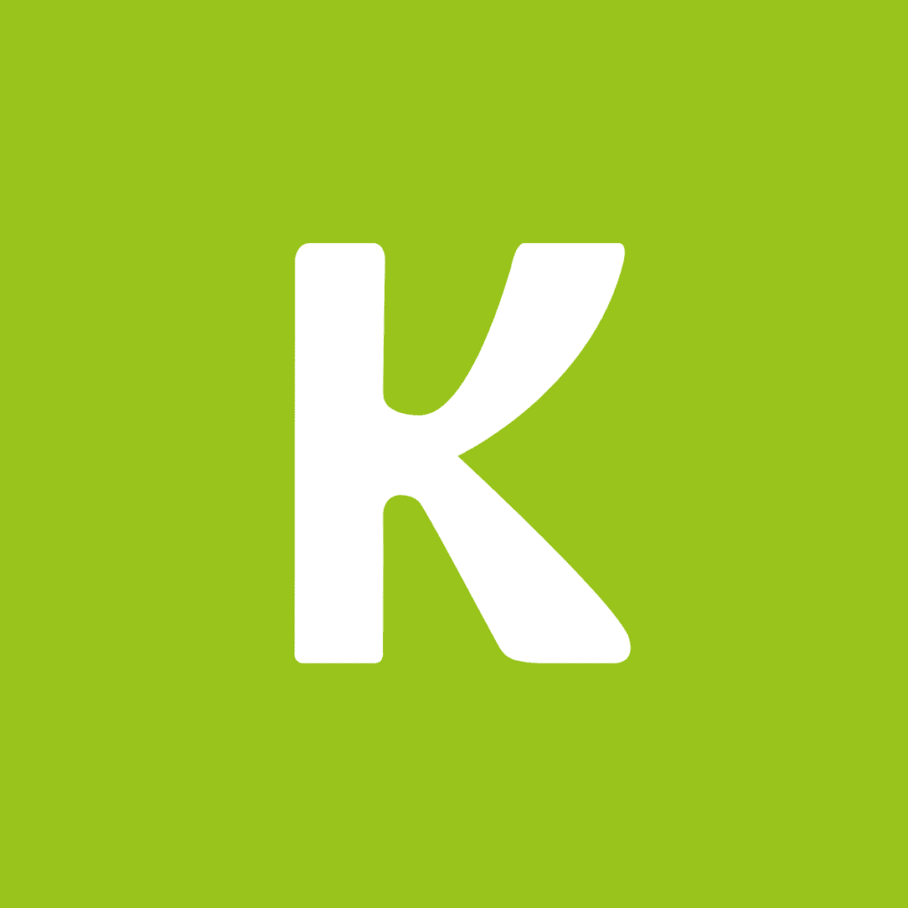 Kakaclo ‑Clothing Dropshipping - best Product sourcing Finding suppliers app