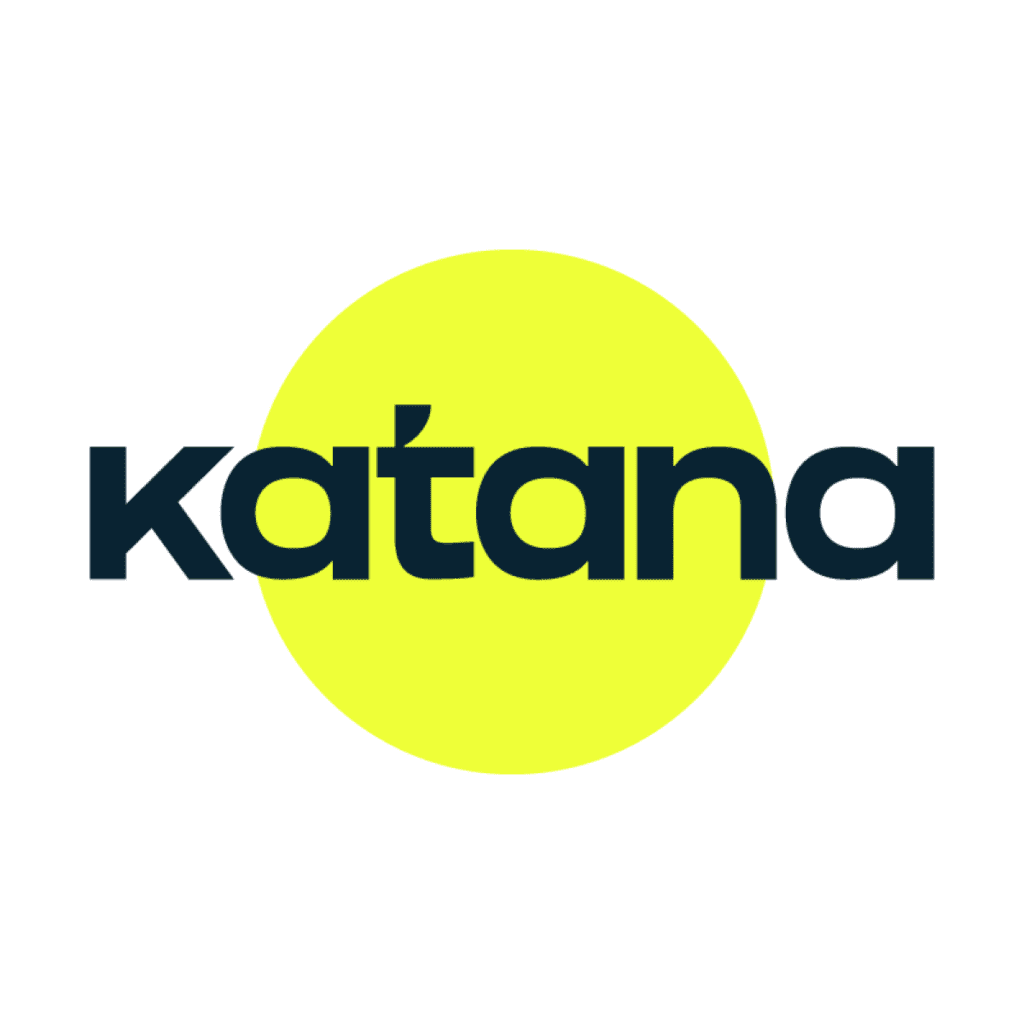 Katana Cloud Manufacturing - best Managing inventory Inventory tracking app