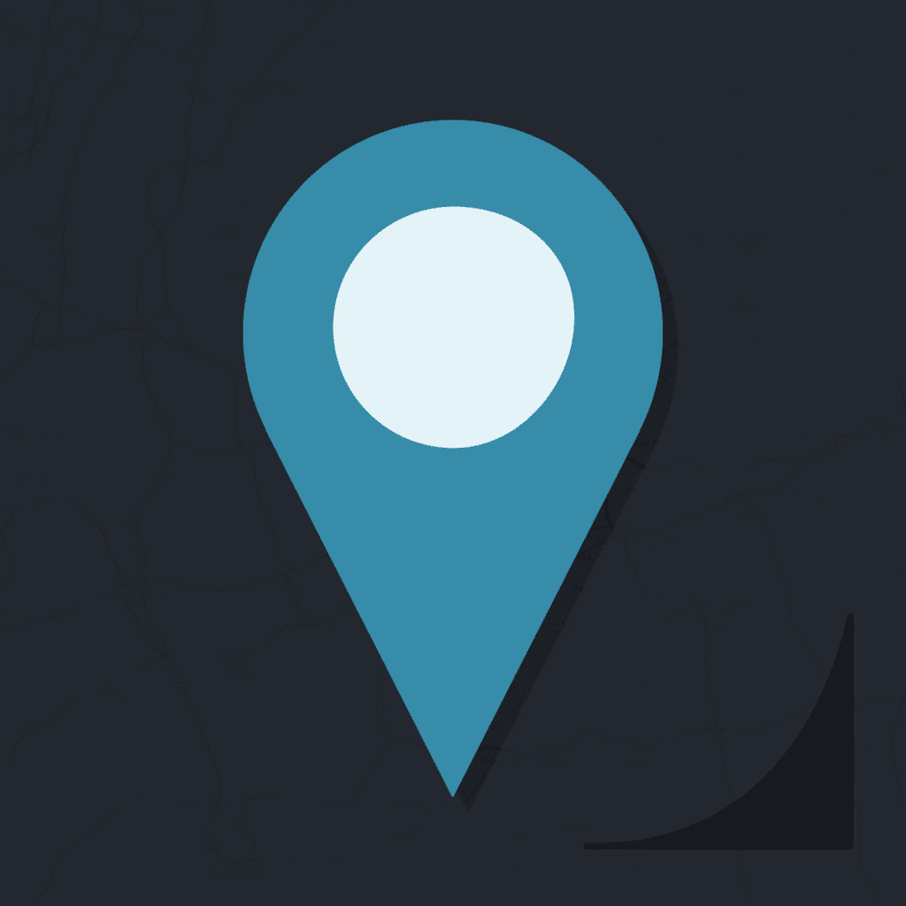 Lifter Store Locator - best Page enhancements Store locator app