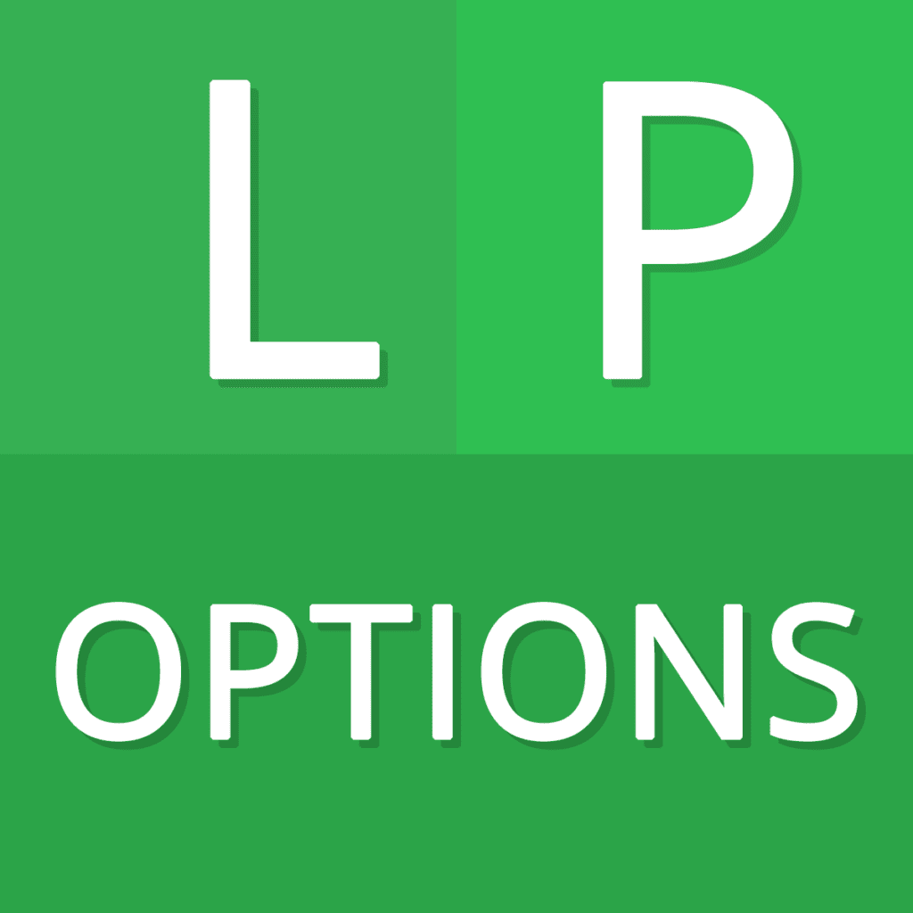Live Preview Options by Webyze - best Product variants Custom file upload app