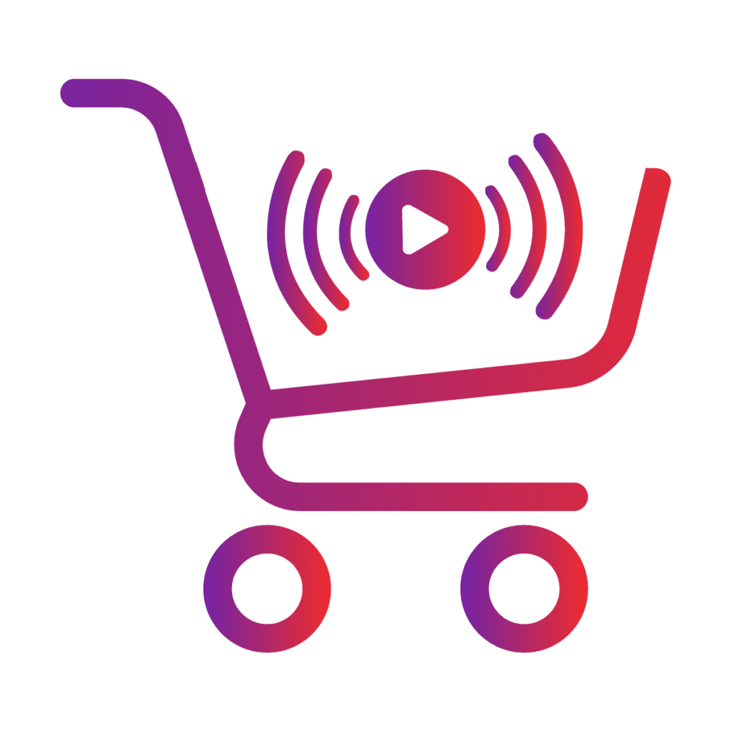 Live Shopping by Channelize.io - best Sales channels Live shopping app