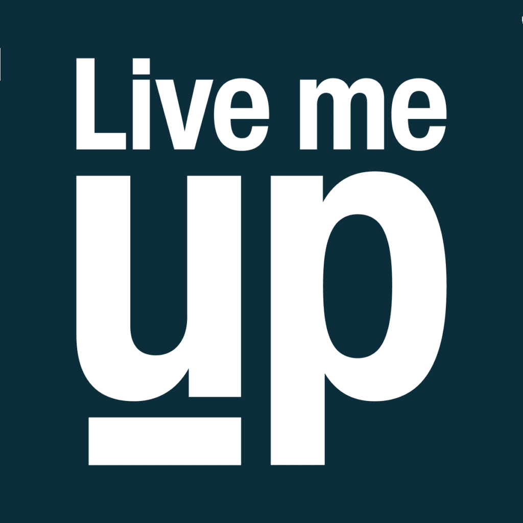 Live Shopping by LiveMeUp - best Sales channels Live shopping app