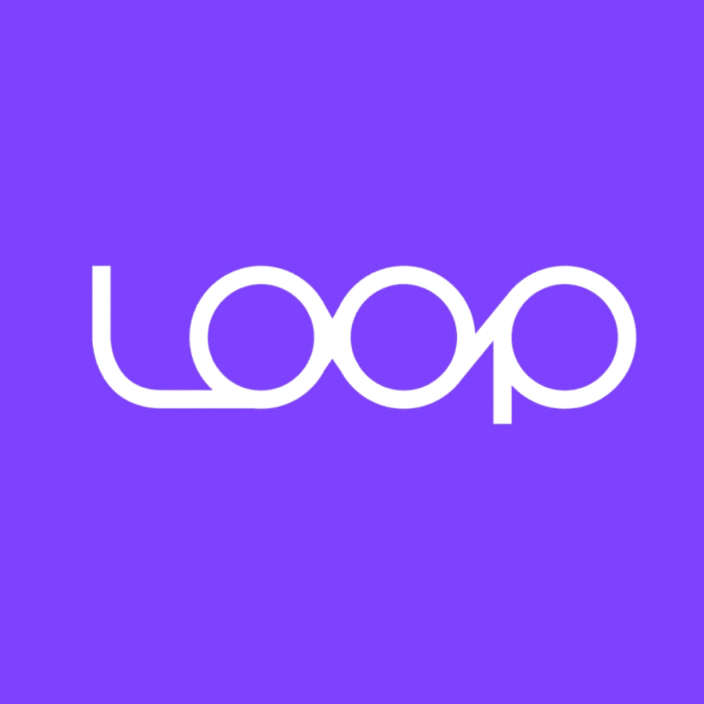 Loop Subscriptions - best Purchase options Subscriptions app