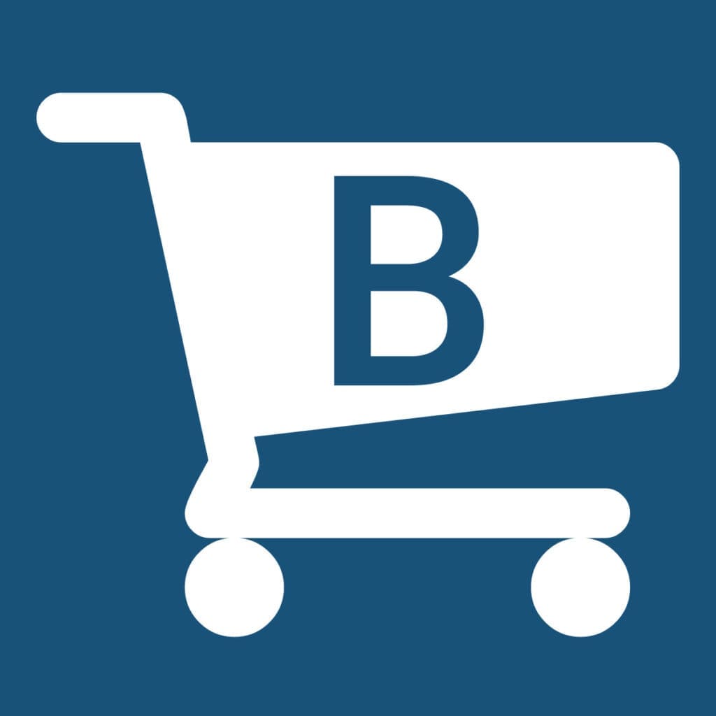 FeedAPIs For Bing Shopping /MS - best Advertising Advertising app