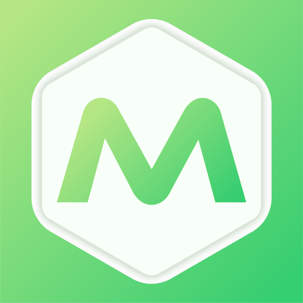 Metafields Guru - best Operations Bulk editor app