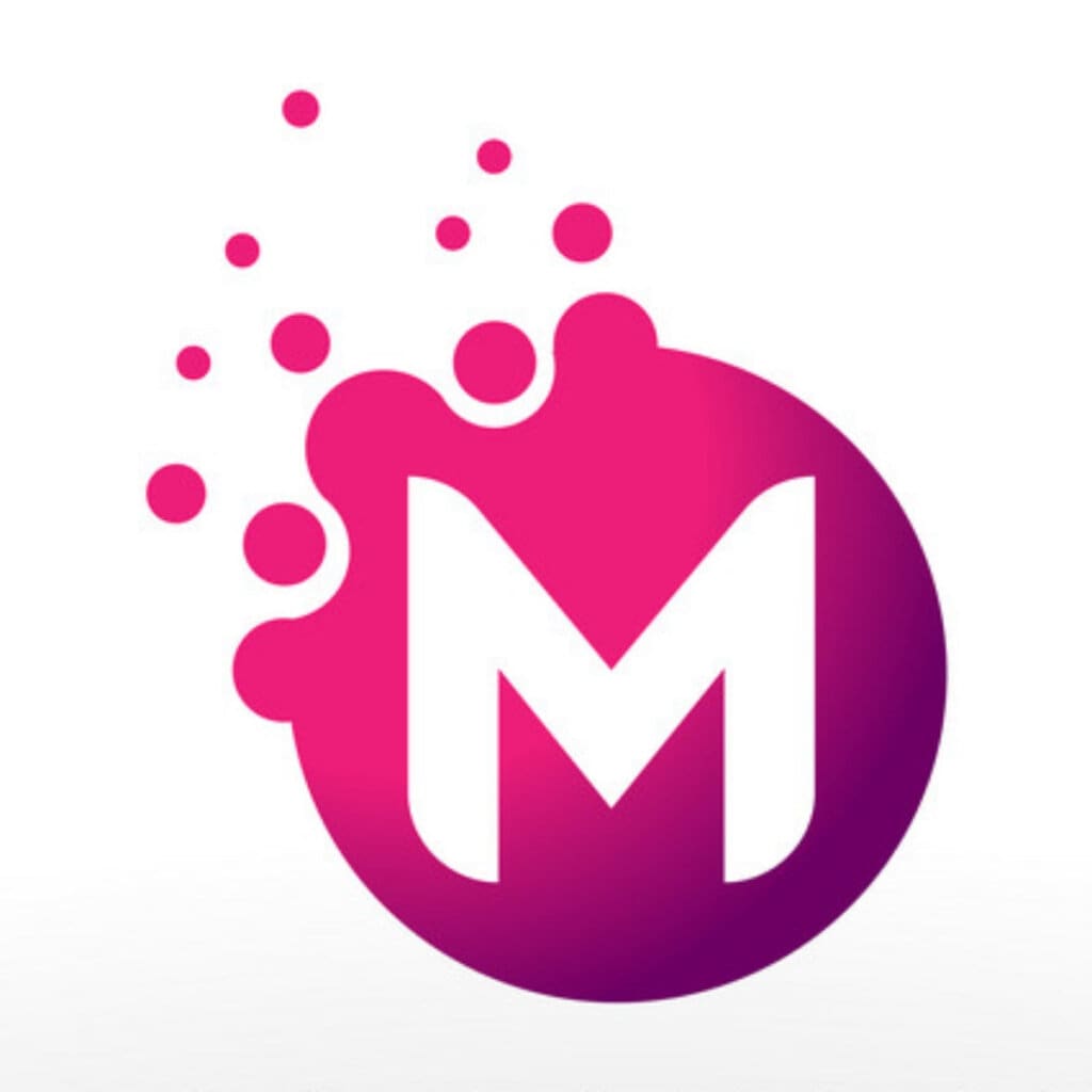 Mimoran: Purchase Orders Plus - best Managing orders Purchase orders app