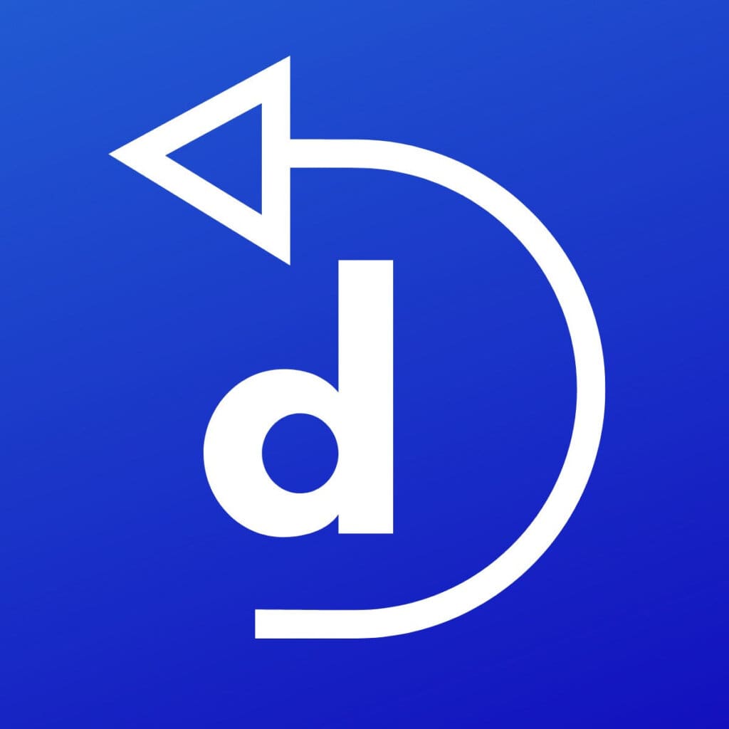Mobile App Builder ‑ Drobile - best Sales channels Mobile app builder app