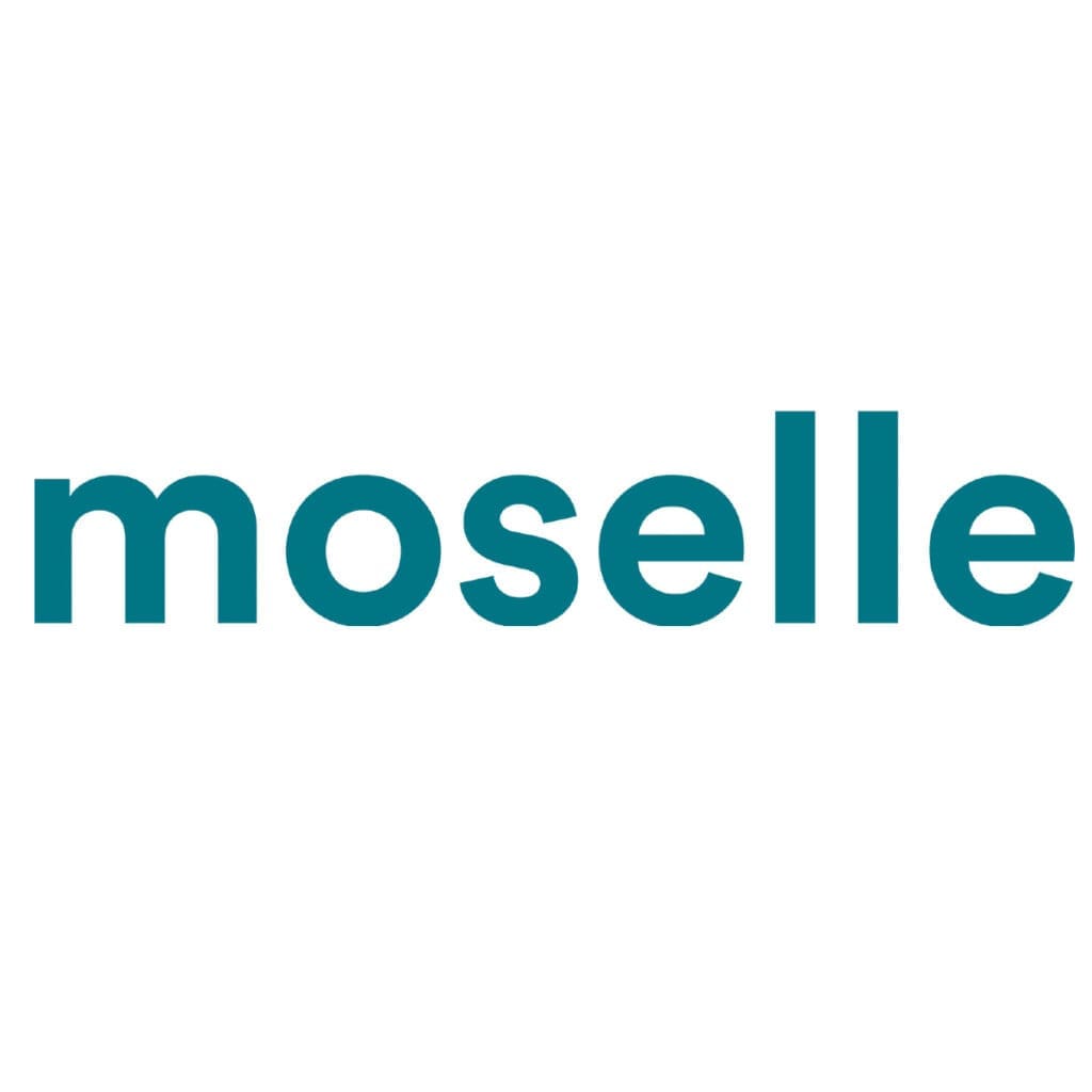 Moselle - best Managing inventory Inventory forecasting app