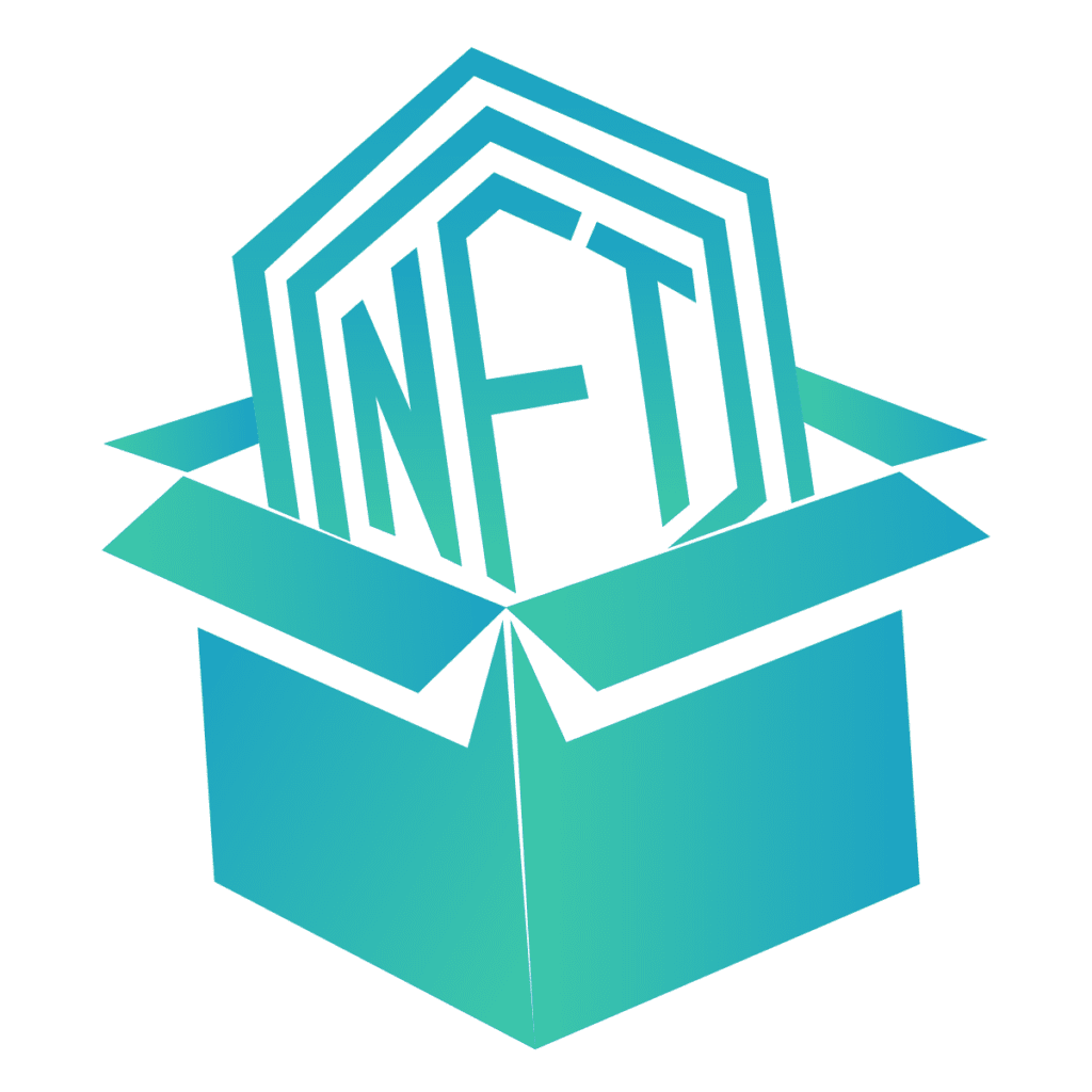 NFT Campaigns - best Blockchain NFT distribution app