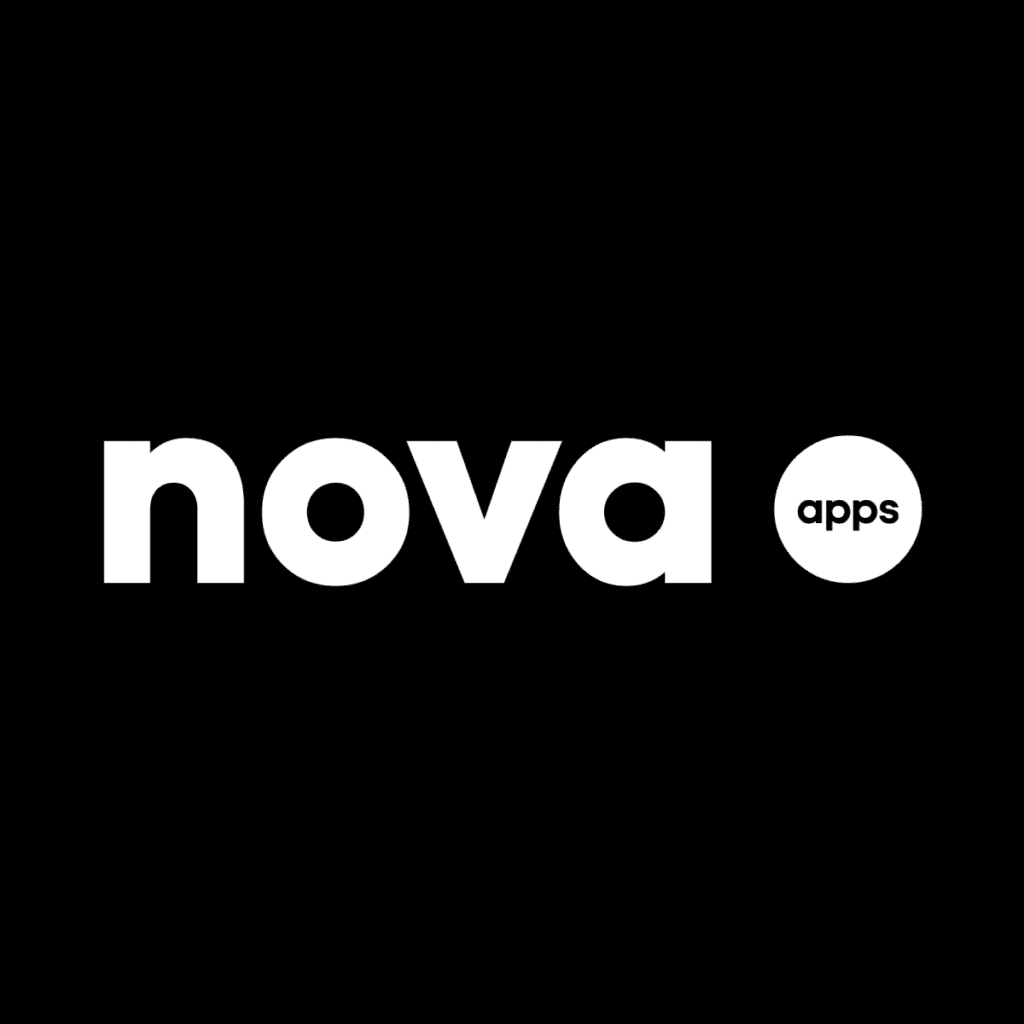 Nova: EU Cookie Bar GDPR - best Privacy and security Legal app