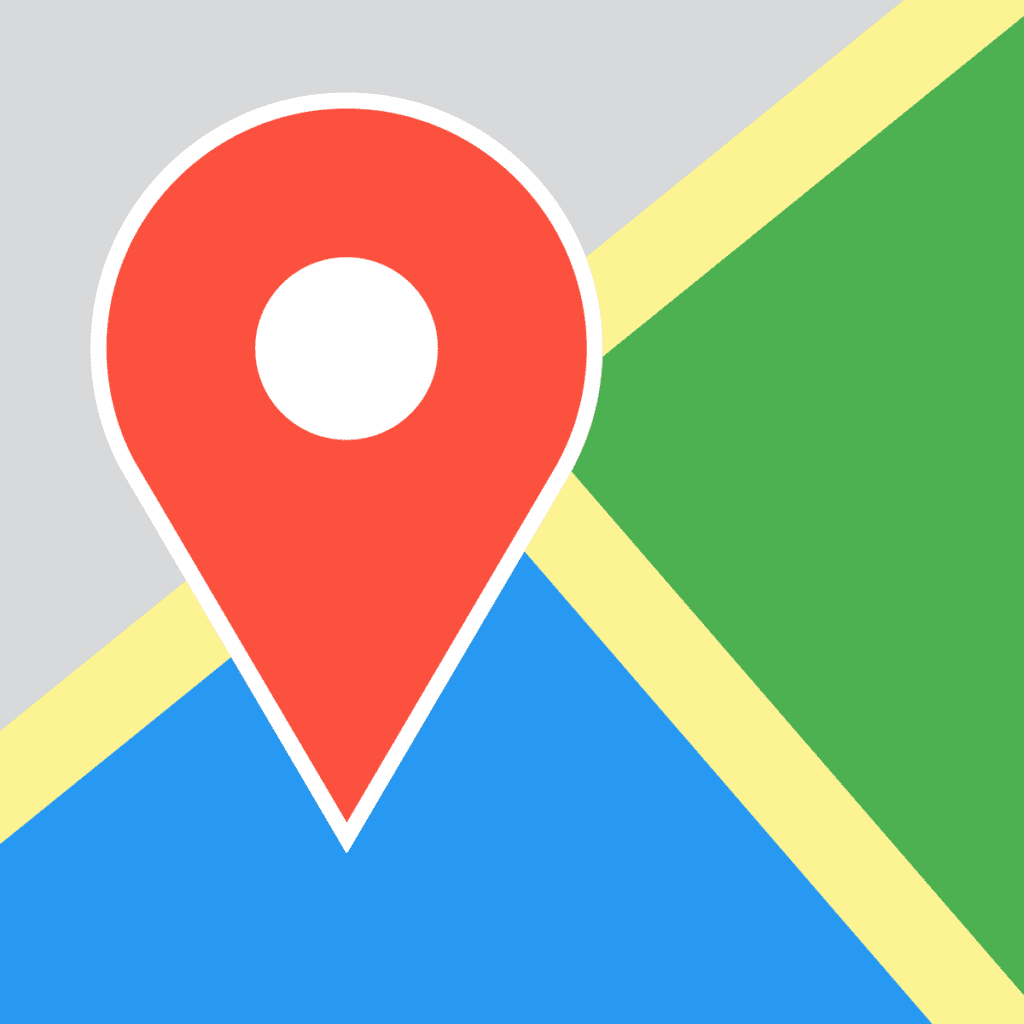 Omnium Maps - best Page enhancements Store locator app