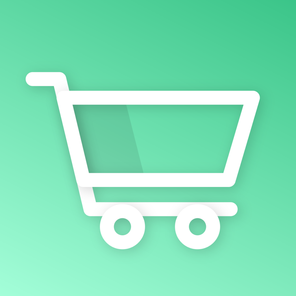 OrderLogic ‑ Min & Max Limits - best Purchase options Order limits app