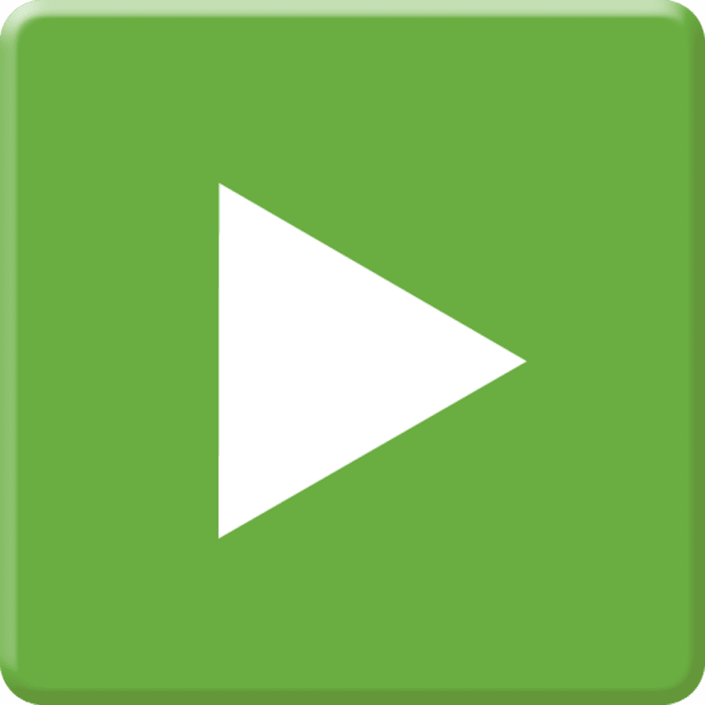 Osaria Audio Player - best Images and media Audio player app