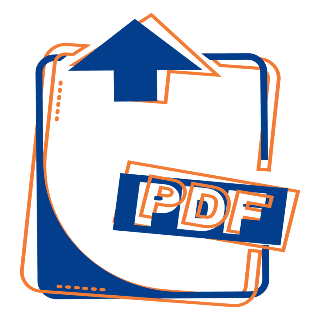 PDF Guru ‑ Master your PDFs - best Product variants Custom file upload app