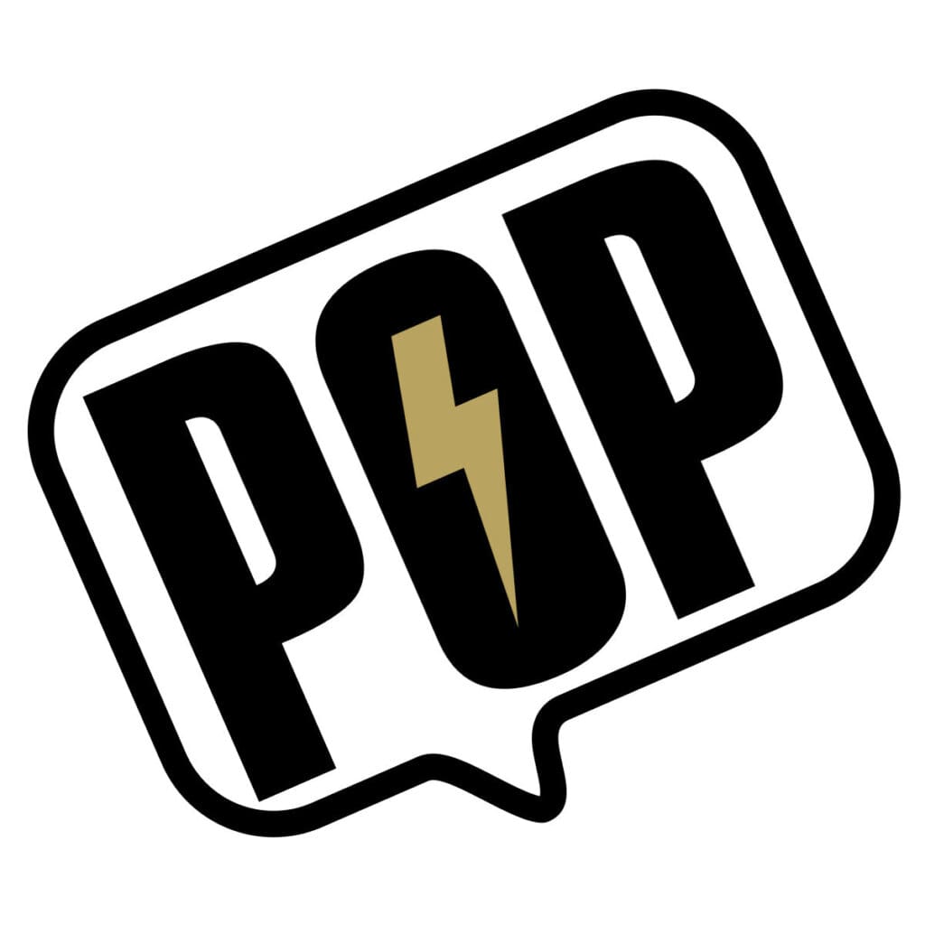 POPCUSTOMS: Print on Demand - best Product sourcing Recommended print on demand apps app