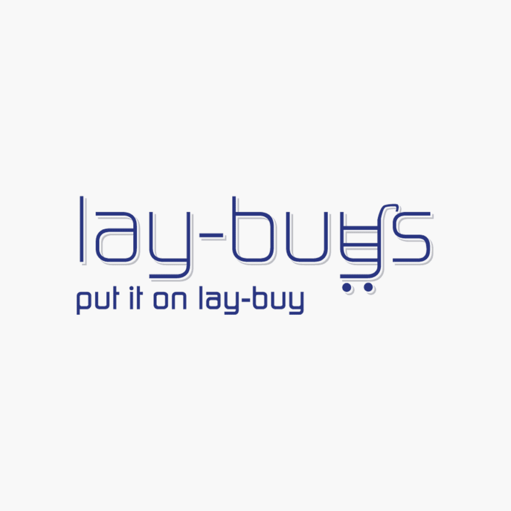 PUT IT ON LAY‑BUY - best Pricing Installments app