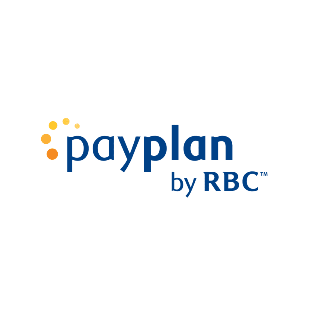 PayPlan by RBC Messaging - best Pricing Payment providers app