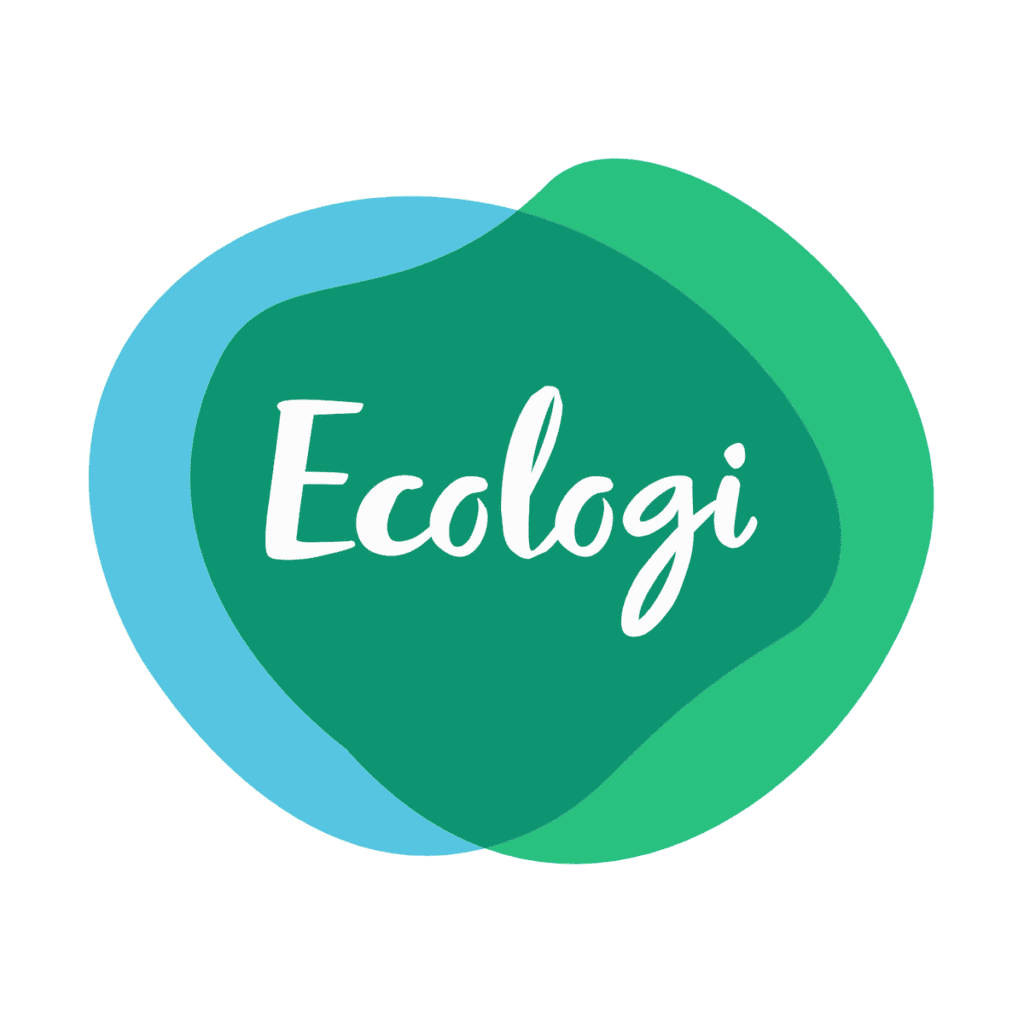 Plant Trees with Ecologi - best Digital products Donations app