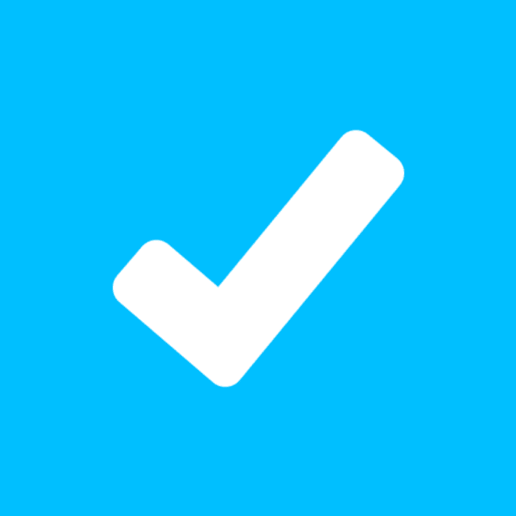 Product Description Icons - best Notifications Product badges app