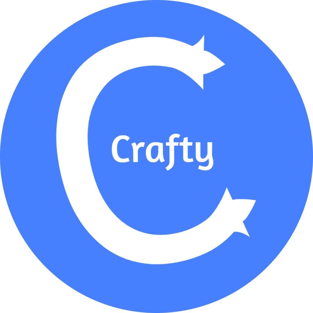 Product Recommendations‑Crafty - best Upselling and cross-selling Recently viewed app
