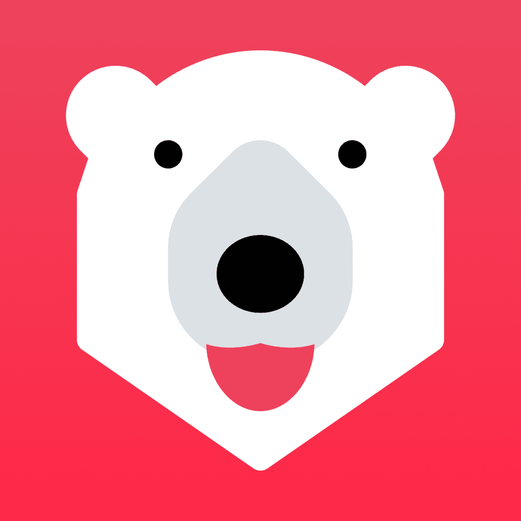 Proof Bear ‑ Sales Popup - best Social proof Social proof app