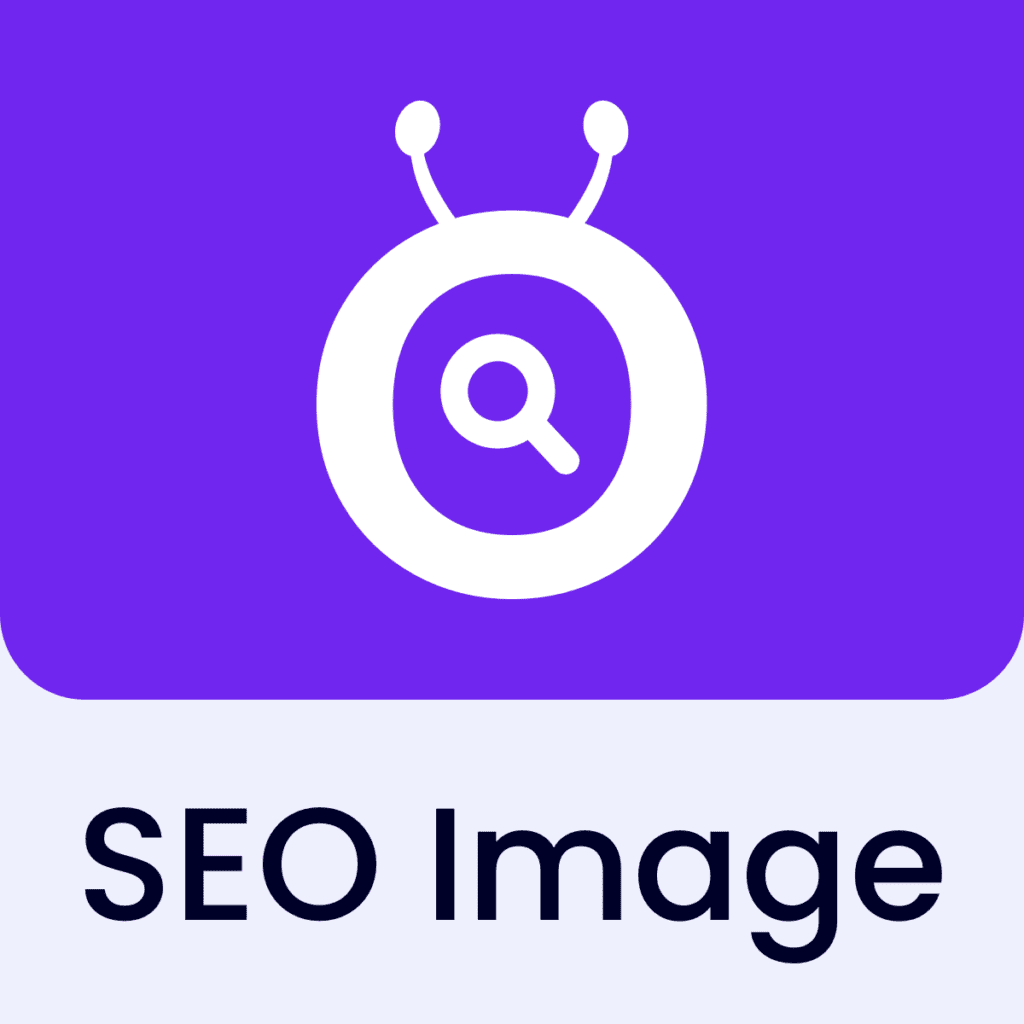SEOAnt ‑ Image Optimizer&Speed - best Search engine optimization Speed optimization app