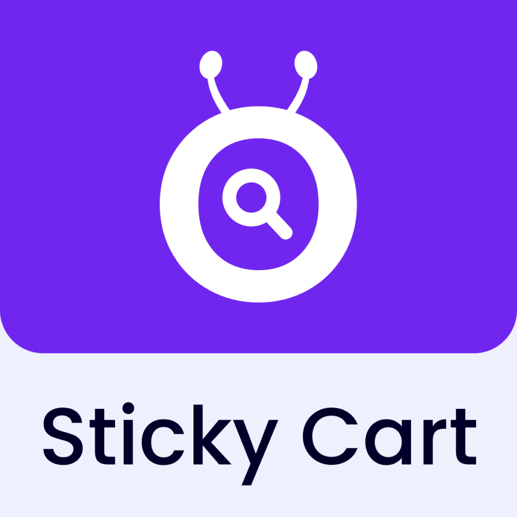 SEOAnt ‑ Sticky Add To Cart - best Cart modification Add to cart app