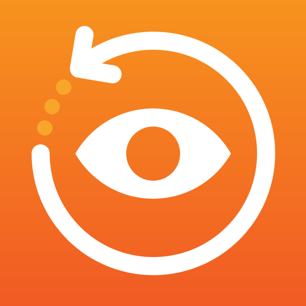 SH • Viewed Products Assistant - best Upselling and cross-selling Recently viewed app