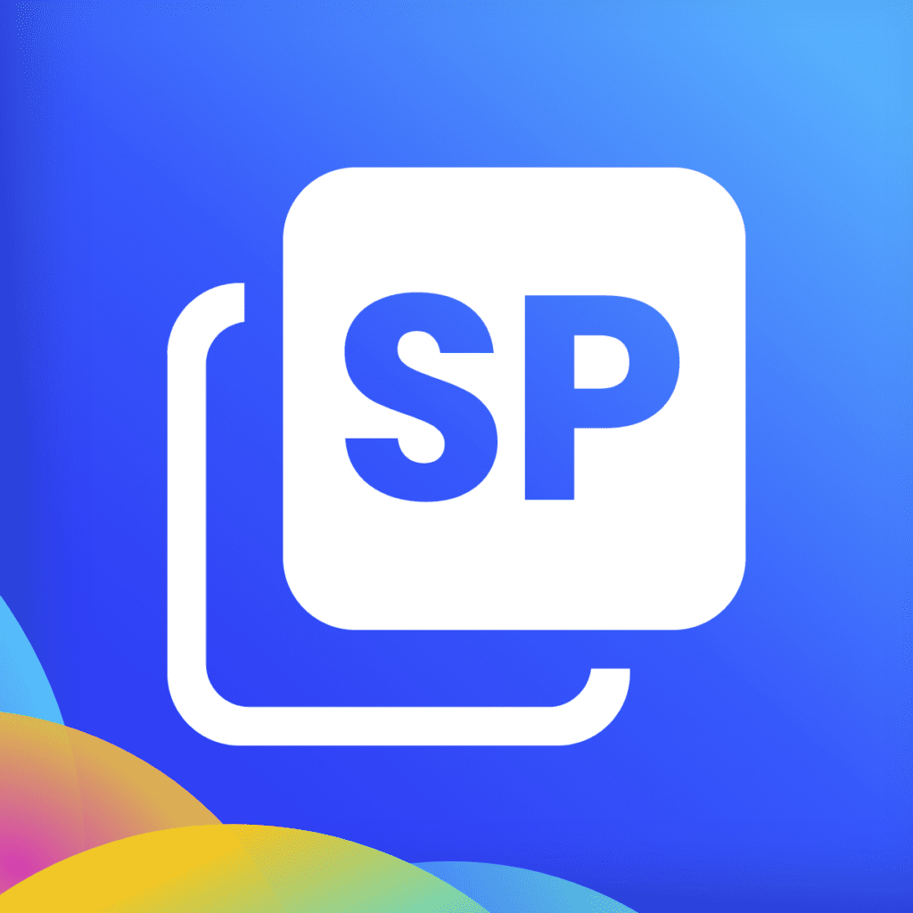 Sales Pop‑up Conversion Pro - best Social proof Social proof app