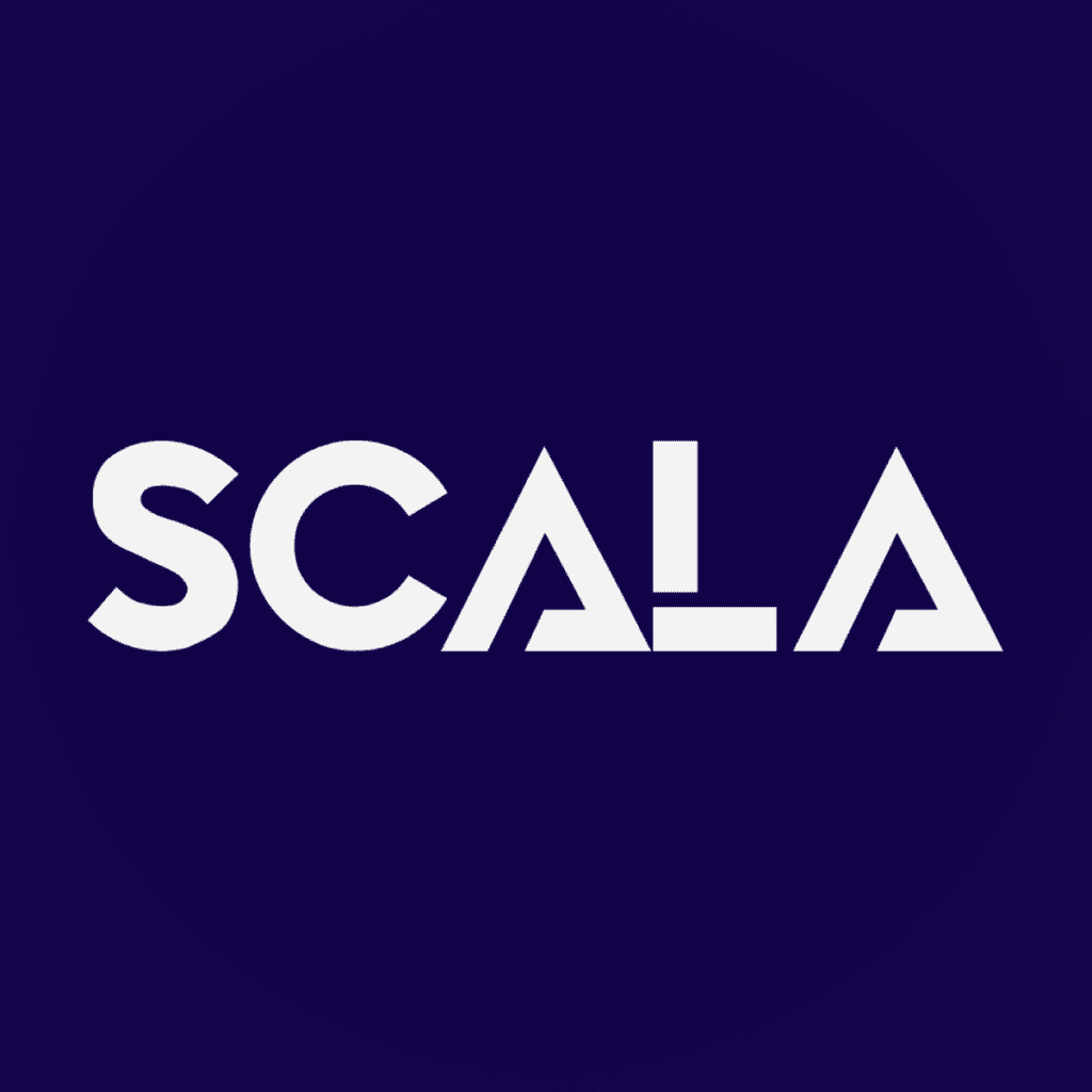 Scala Parcelamento - best Pricing Installments app