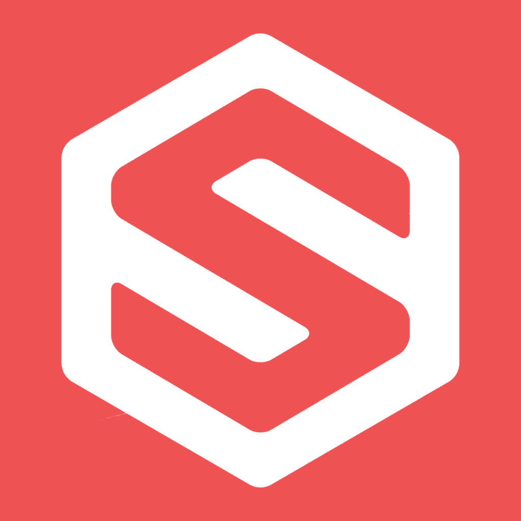 ShipHero Inventory & Shipping - best Managing inventory Inventory sync app