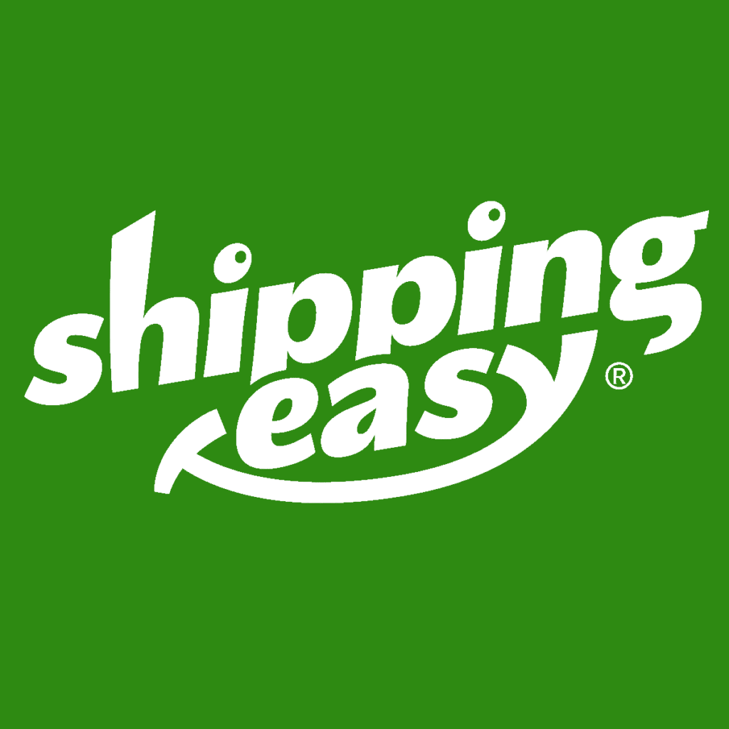 ShippingEasy - best Fulfilling orders Shipping labels app