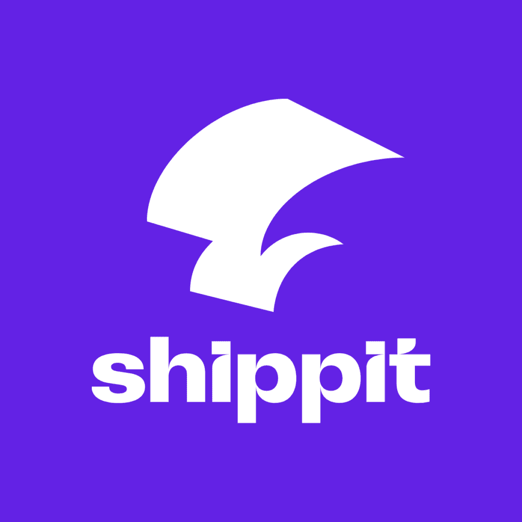 Shippit | Shipping & Delivery - best Fulfilling orders Shipping rate calculator app