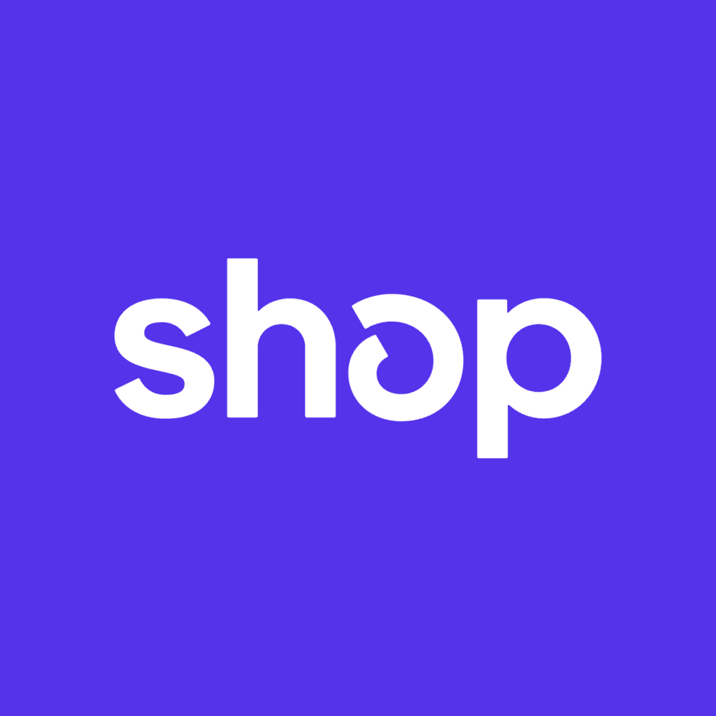 Shop channel - best Sales channels Online marketplaces app