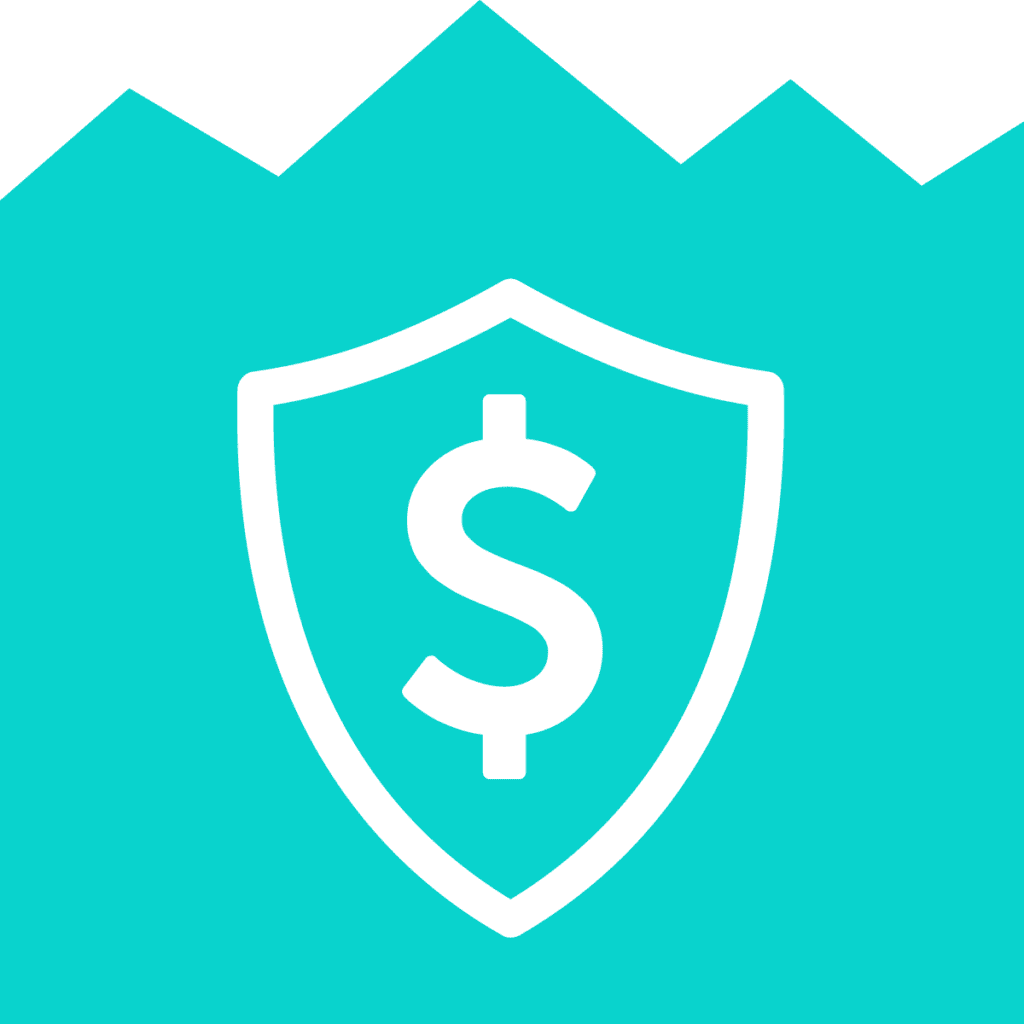 ShopClimb ‑ Trust Badges - best Social proof Trust badges app