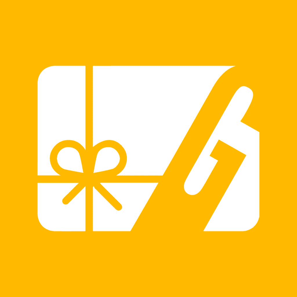ShopKeeper Gift Cards - best Gifts Gift cards app