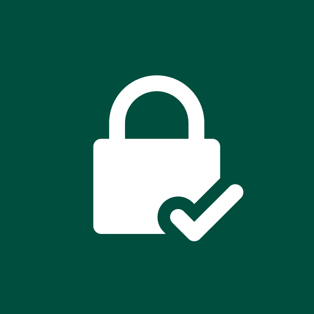 Shopify Privacy & Compliance - best Privacy and security Privacy app