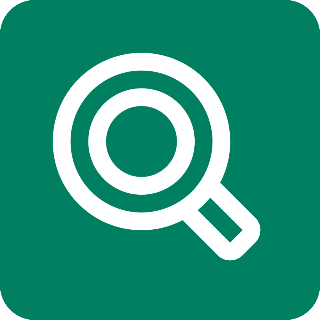 Shopify Search & Discovery - best Navigation and search Search app