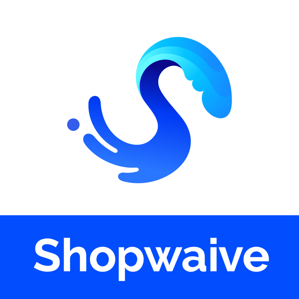 Shopwaive — Store Credit - best Managing orders Order editing app