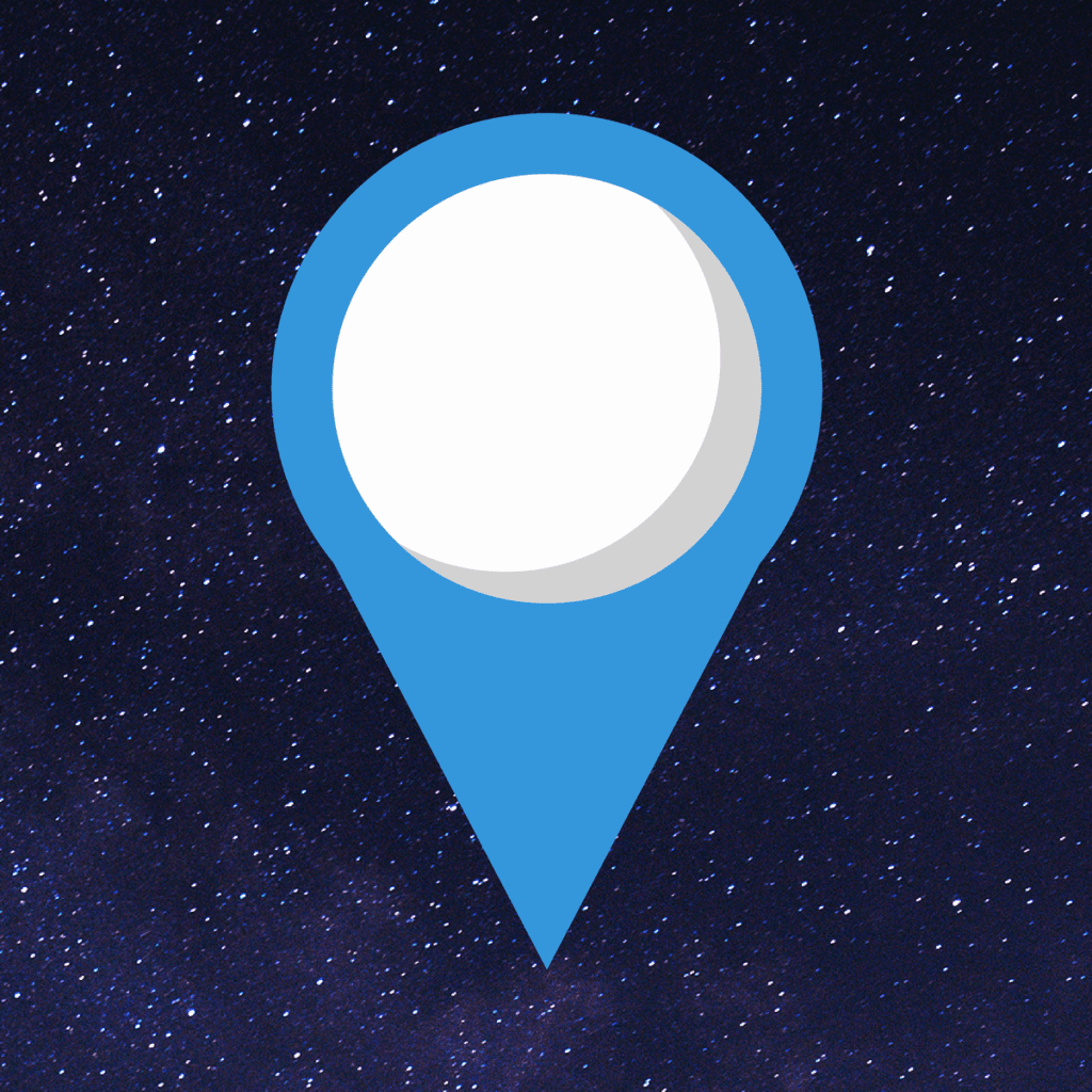Simple Map - best Page enhancements Store locator app