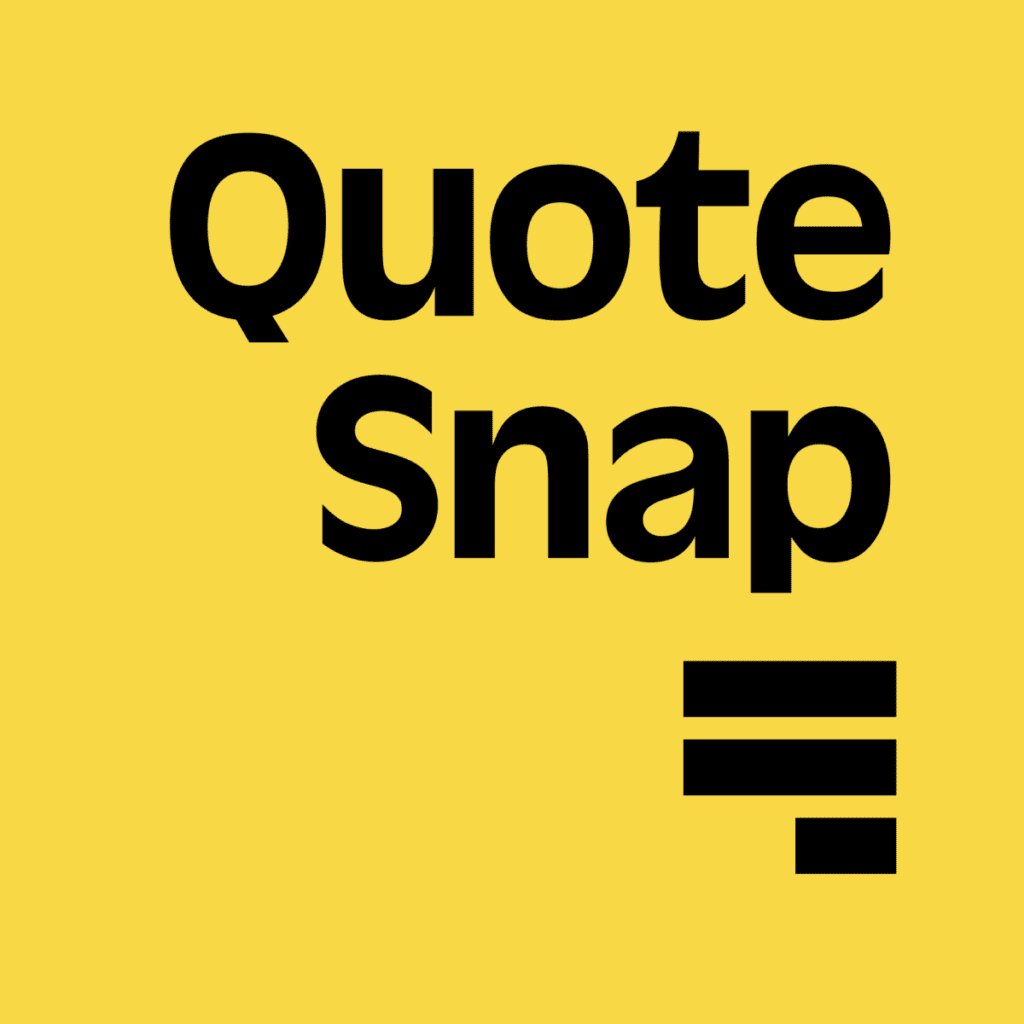 Snap! Request Quote Hide Price - best Pricing Custom pricing and quotes app