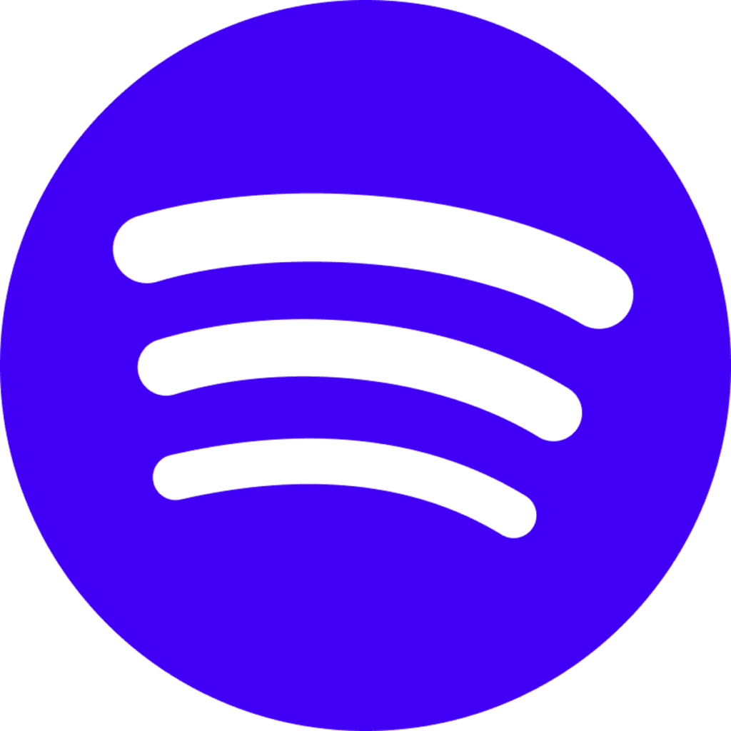 Spotify for Artists - best Sales channels Online marketplaces app